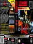 Nintendo  SNES  -  Killer Instinct